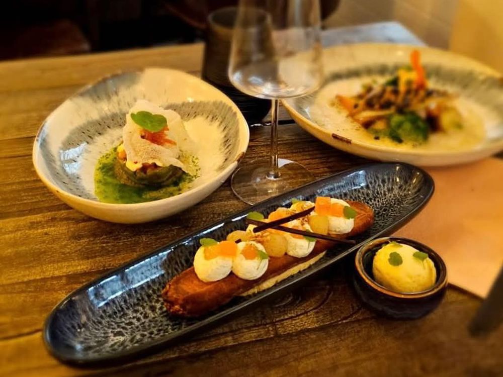 Le Comptoir de Brice — photo 5
